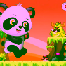 Panda Adventure